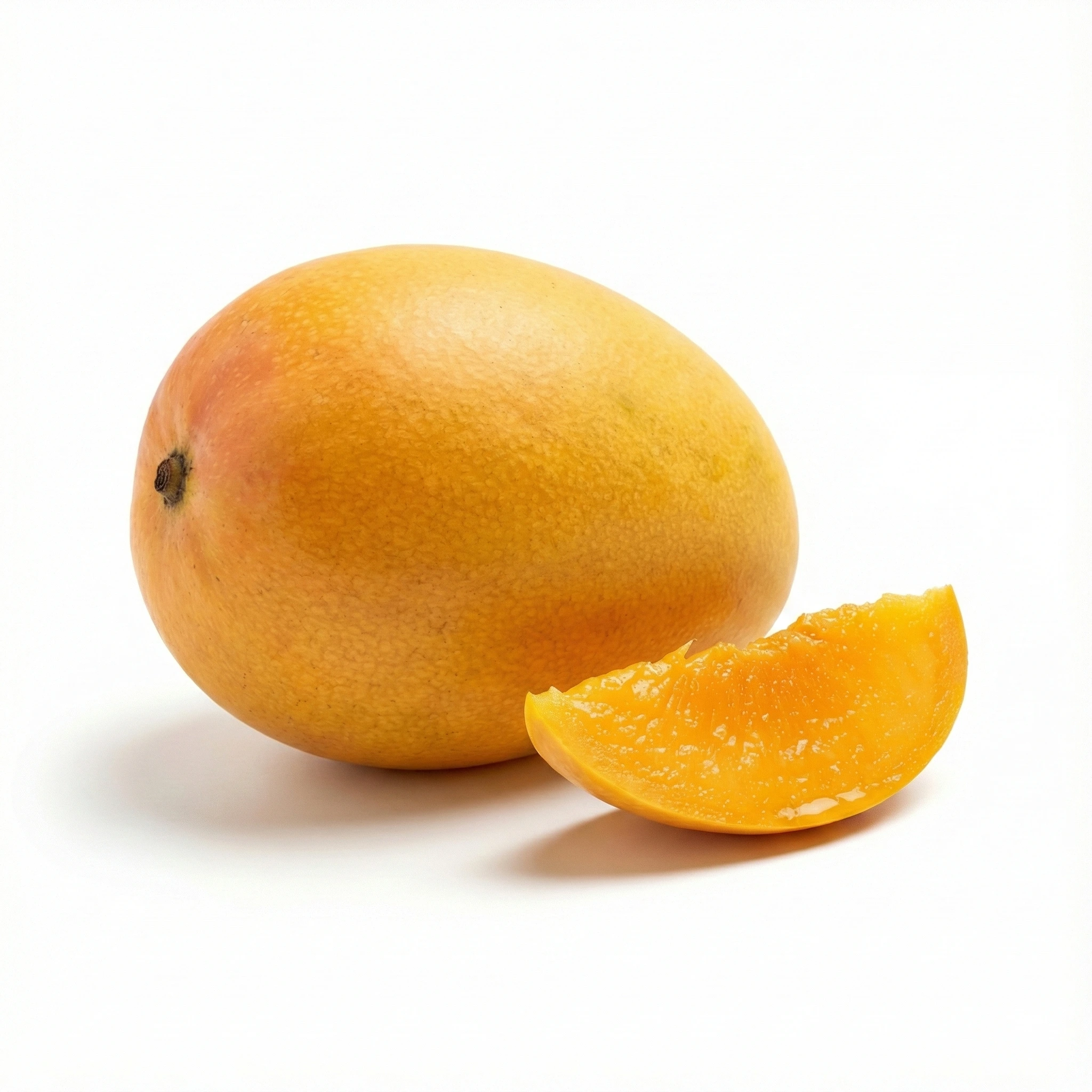 Mango Fruit